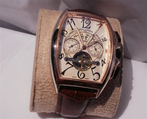 franck muller replica watch|franck muller watches website.